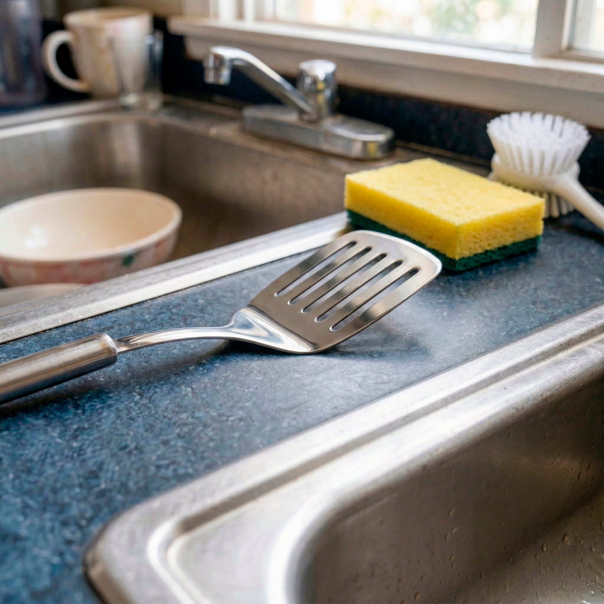 control-de-plagas-de-cucarachas-monterrey-SIN