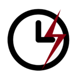 fumigaciones express