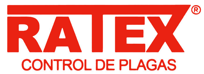 Ratex Control de Plagas y Ratas en Monterrey
