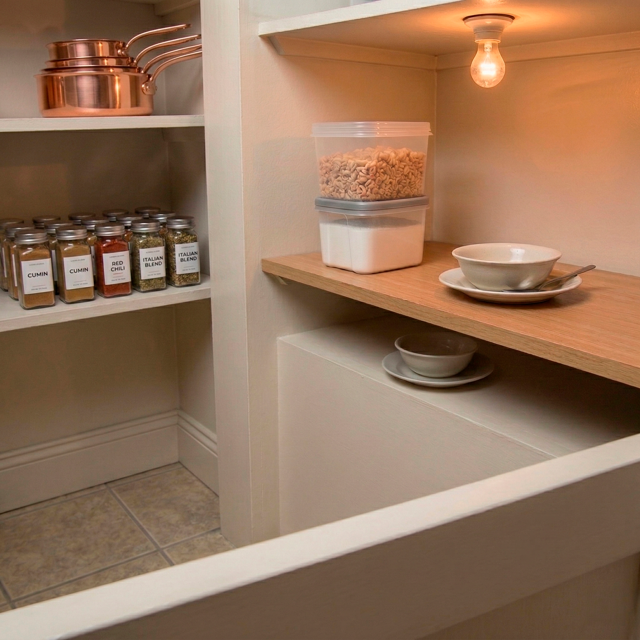 sin plaga de ratones y roedores ratas en monterrey